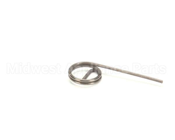 2P-307828 Wells Spring Dwr Stop Lf Rw-Hd