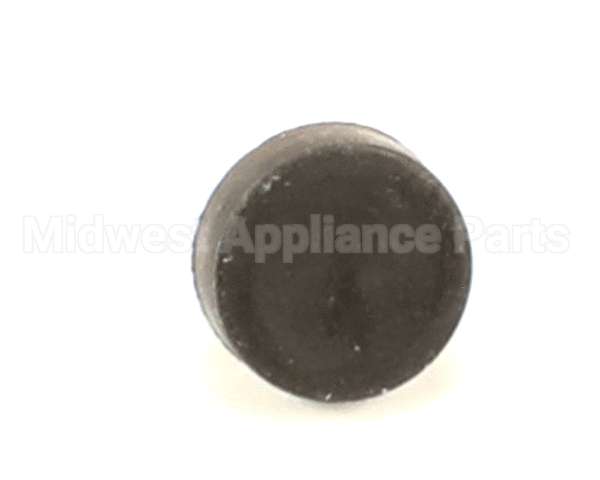2P-3100357 Star Bumper