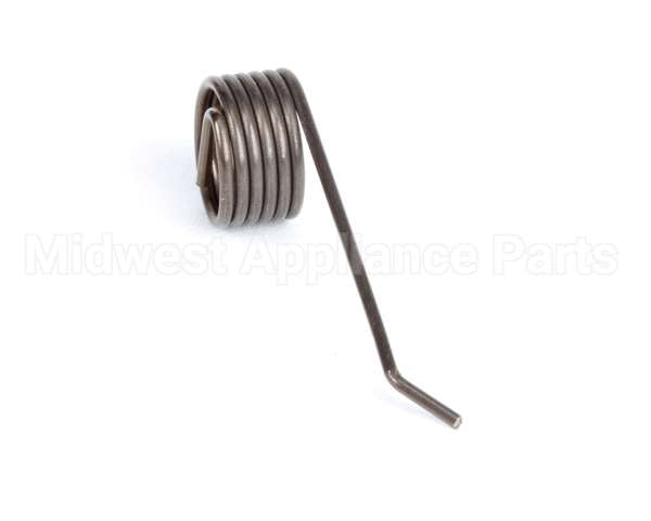 2P-32428 Wells Spring Support Rod,F856-208