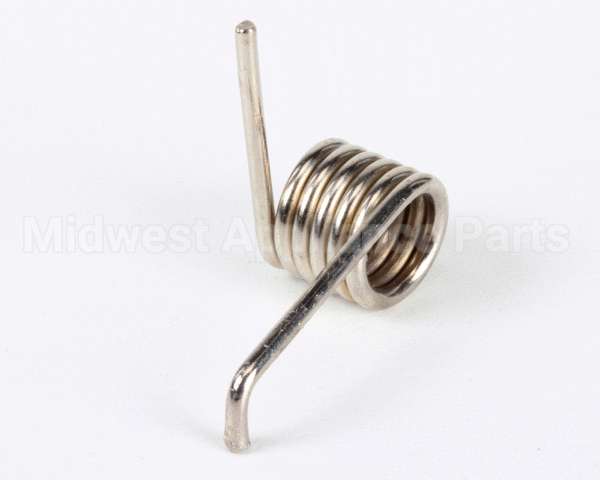 2P-3B82D8401 Star Spring,Drawer Catch