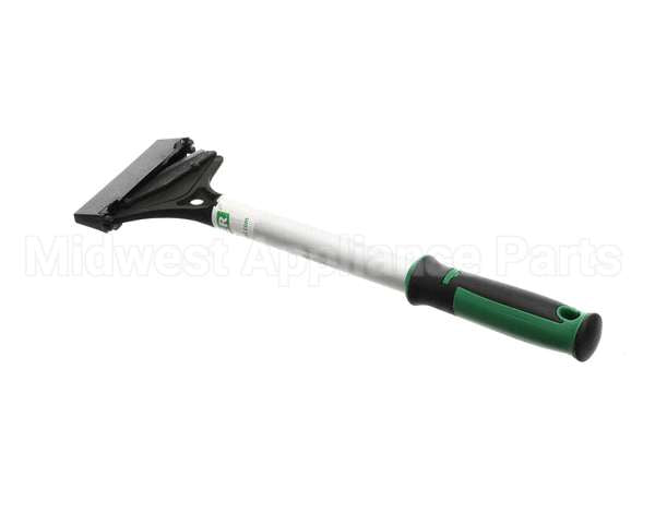 2P-50100-15 Lang Griddle Scraper 12"