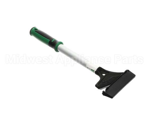 2P-50100-15 Lang Griddle Scraper 12"