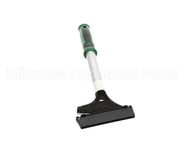 2P-50100-15 Lang Griddle Scraper 12"