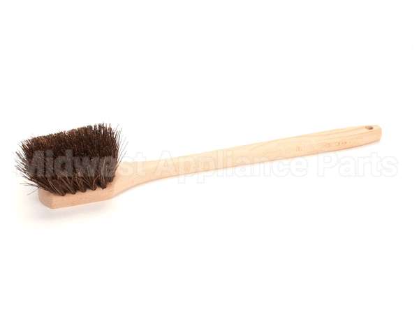 2P-50100-17 Lang Palmrya 20" Brush