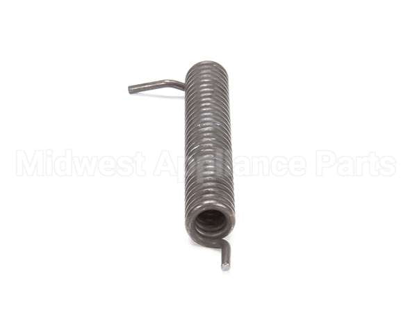 2P-51001-01 Lang Spring Ovn Lh Door