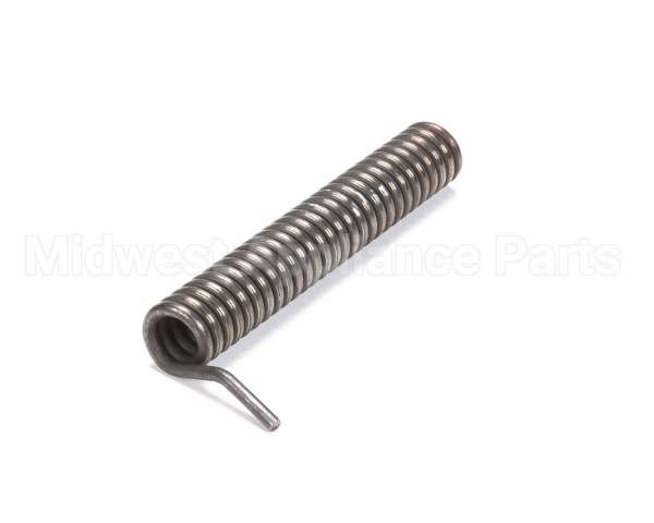 2P-51001-01 Lang Spring Ovn Lh Door