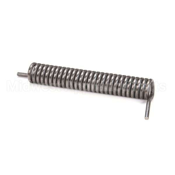 2P-51001-02 Compatible Lang Spring Ovn Rh Door