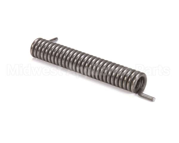 2P-51001-02 Lang Spring Ovn Rh Door