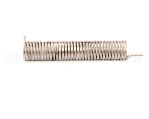 2P-51001-14 Lang Spring Ovn Ppp Lh