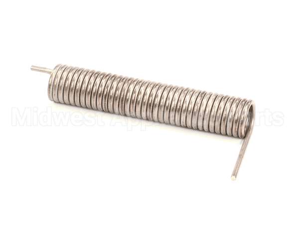 2P-51001-14 Lang Spring Ovn Ppp Lh
