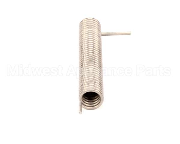 2P-51001-14 Lang Spring Ovn Ppp Lh