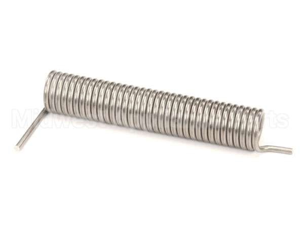 2P-51001-15 Lang Spring Ovn Ppp Rh