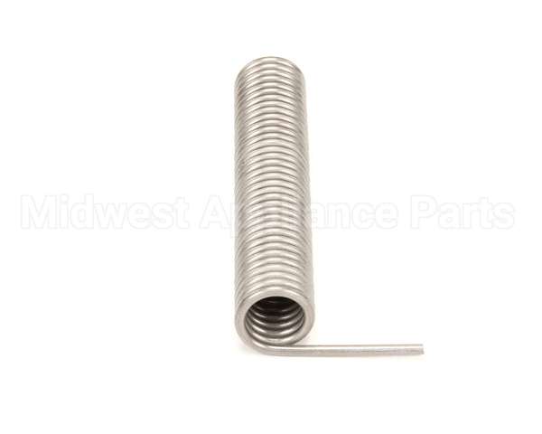 2P-51001-15 Lang Spring Ovn Ppp Rh