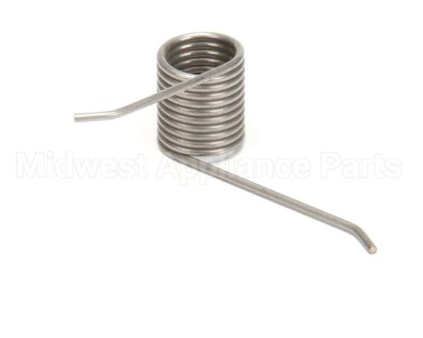 2P-51001-25 Lang Spring - Lh Proofer Door