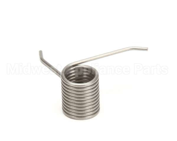 2P-51001-25 Lang Spring - Lh Proofer Door