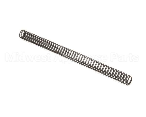2P-51002-05 Lang Spring Gas Hood