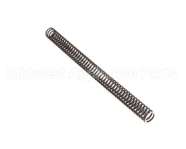 2P-51002-05 Lang Spring Gas Hood