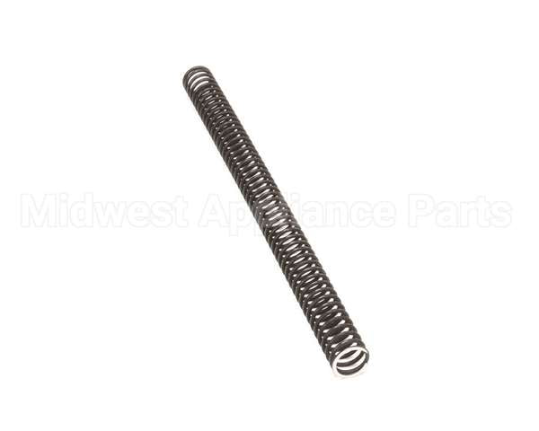 2P-51002-05 Lang Spring Gas Hood