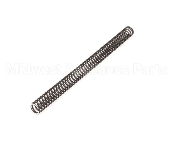 2P-51002-05 Lang Spring Gas Hood