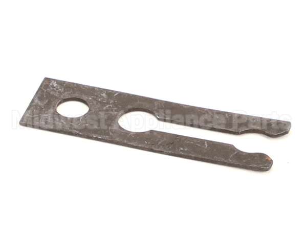 2P-51003-01 Lang Spring Leaf For Ego Tk
