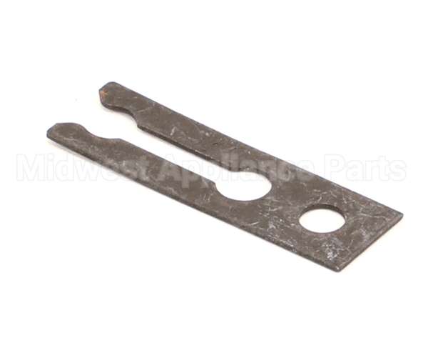 2P-51003-01 Lang Spring Leaf For Ego Tk