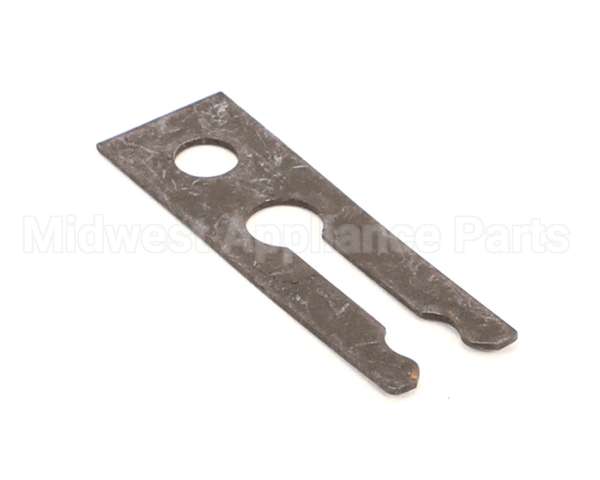 2P-51003-01 Lang Spring Leaf For Ego Tk
