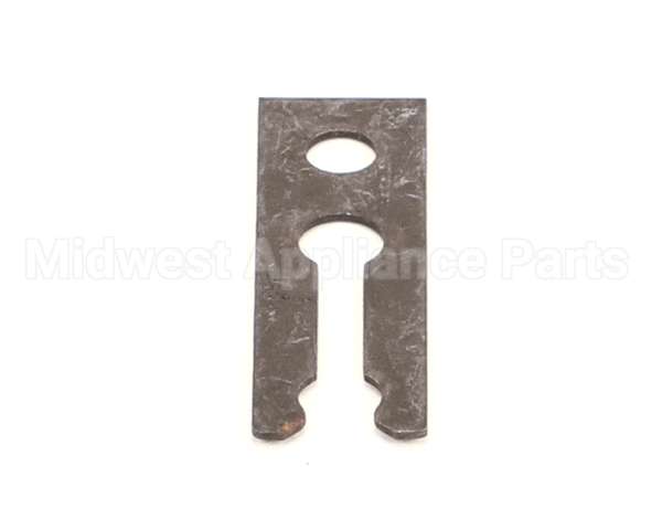 2P-51003-01 Lang Spring Leaf For Ego Tk
