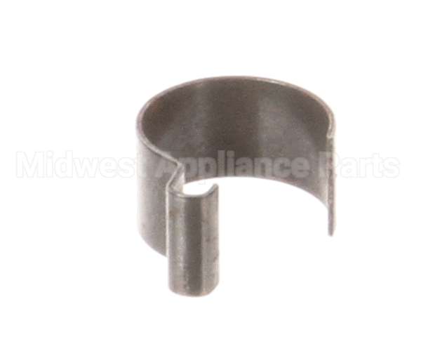 2P-5737 Star Clip- Capillary Tube