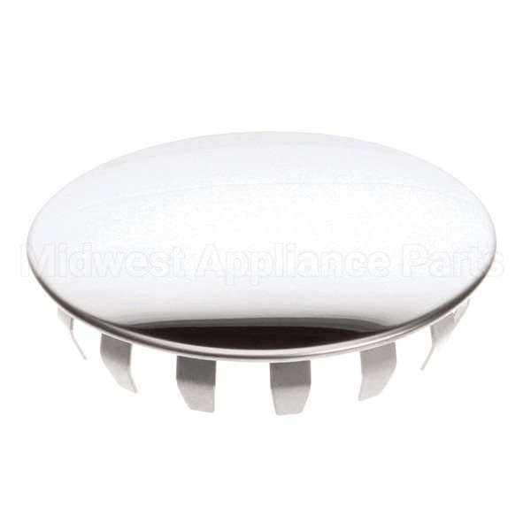 2P-70053 Compatible Bloomfield Plug Button 2In