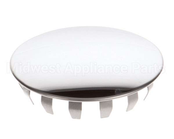 2P-70053 Bloomfield Plug Button 2In