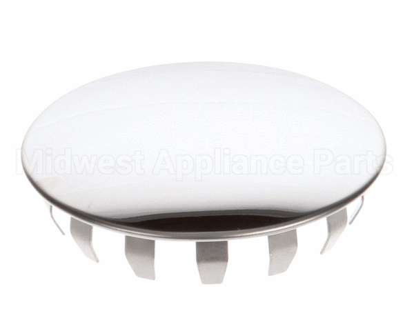 2P-70053 Bloomfield Plug Button 2In