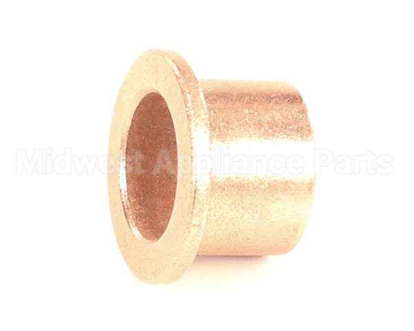 2P-70201-06 Lang Brnz Br Fln