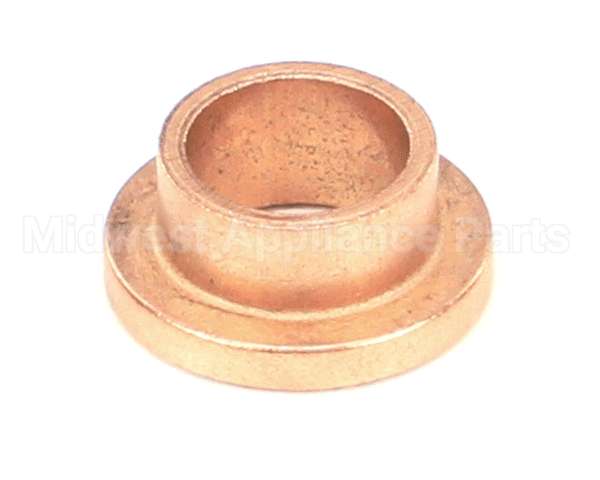 2P-70201-19 Lang Brnzbrfln1/2Idx5/8Odx3/8