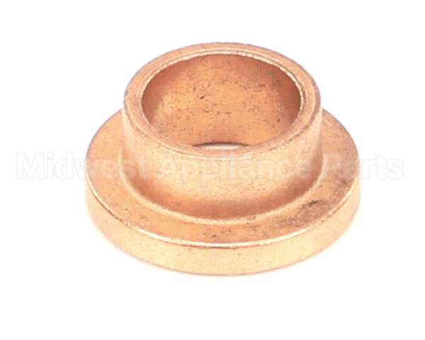 2P-70201-19 Lang Brnzbrfln1/2Idx5/8Odx3/8