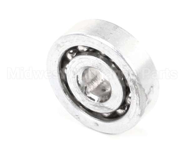 2P-70202-01 Lang Ball Bearing 400-4 Nice