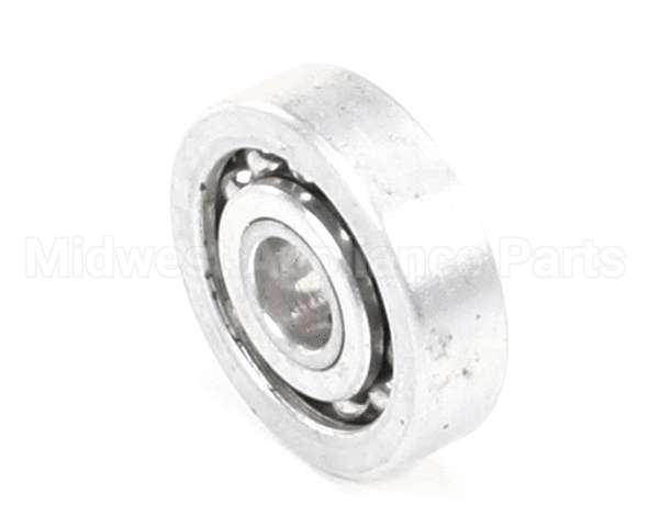 2P-70202-01 Lang Ball Bearing 400-4 Nice