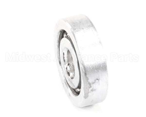 2P-70202-01 Lang Ball Bearing 400-4 Nice