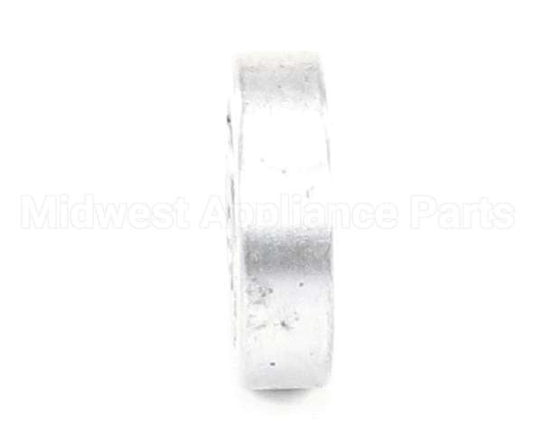 2P-70202-01 Lang Ball Bearing 400-4 Nice