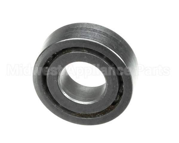 2P-70202-03 Lang Bearing Broiler/Fab Only