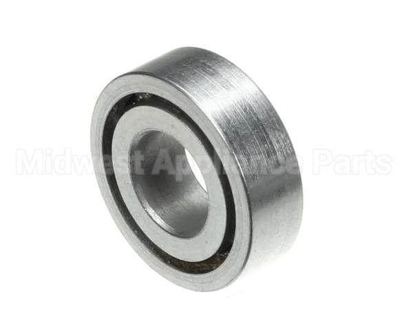 2P-70202-03 Lang Bearing Broiler/Fab Only