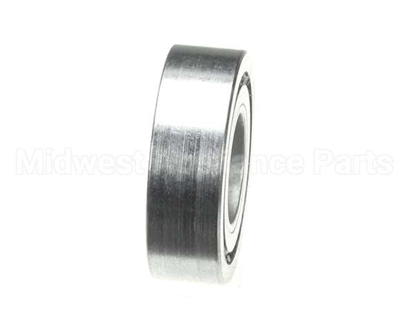 2P-70202-03 Lang Bearing Broiler/Fab Only