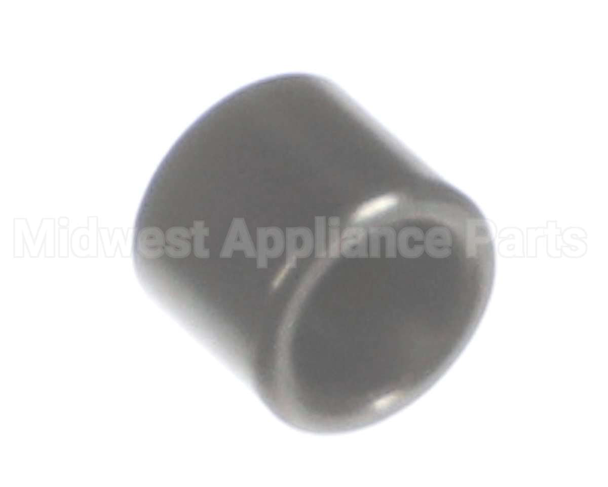 2P-70203-01 Lang Bearing Stl #41 Roller