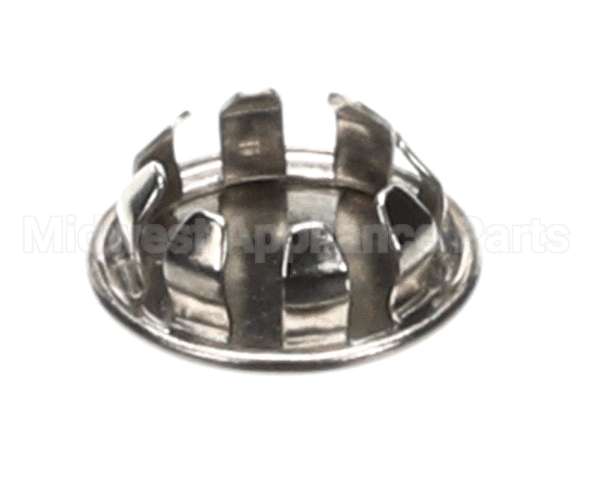 2P-70272 Bloomfield Plug Button 1/2 Dia