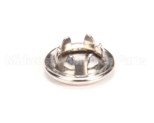 2P-70275 Bloomfield Plug Button 3/8 Dia