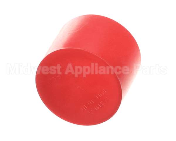 2P-70900-01 Lang Cap Plug 1-5/16Idx1.89