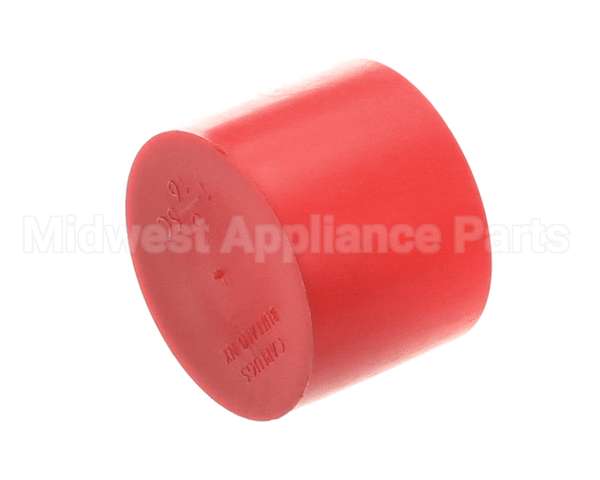 2P-70900-01 Lang Cap Plug 1-5/16Idx1.89
