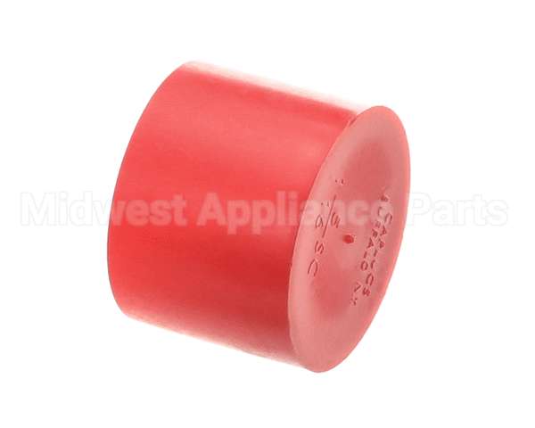 2P-70900-01 Lang Cap Plug 1-5/16Idx1.89