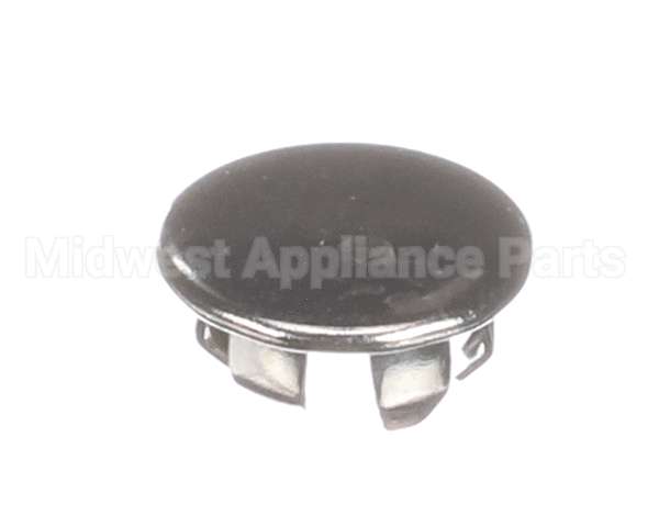 2P-70903-01 Lang Plg Btn Pltd Mtl 3/8