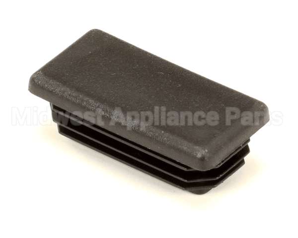 2P-72159 Bloomfield Cap End Leg Can Brewers 1