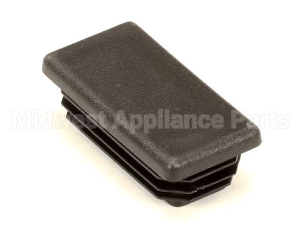 2P-72159 Bloomfield Cap End Leg Can Brewers 1